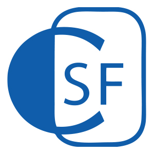 Christian Student Fellowship (Curriculum)