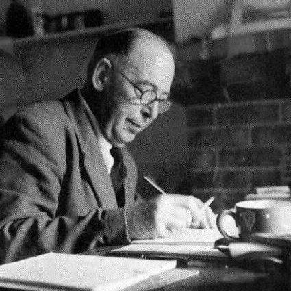 lewis lewis