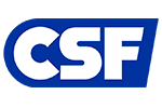 Christian Student Fellowship